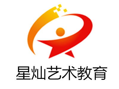 星燦藝術(shù)教育加盟費(fèi)用詳解 總投資40.61萬元，如何規(guī)劃教育投資？