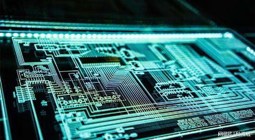 技術(shù)與前瞻 中國(guó)EDA頭部企業(yè)華大九天的未來(lái)發(fā)展布局